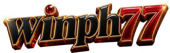 winph77 Logo